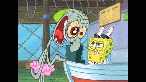 Check spelling or type a new query. top 25 spongebob faces - YouTube