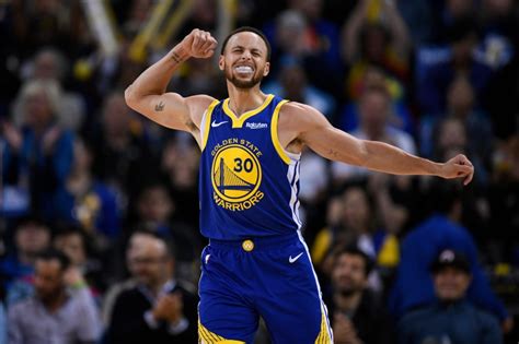 The band wrote and recorded the song alongside riot games for the 2014 league of legends… Warriors' Stephen Curry achieved another milestone