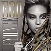 Beyoncé - Ego - Reviews - Album of The Year