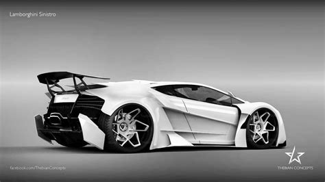 Lamborghin Concept By Mcmercslr On Deviantart Lamborghini Lambo