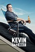 Kevin Can Wait - Série (2016) - SensCritique