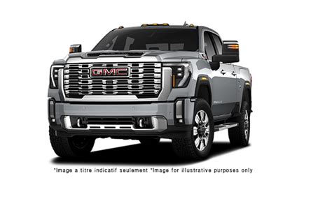 The 2024 Gmc Sierra 2500 Hd Pro In New Richmond Ap Chevrolet Buick