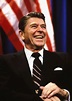 Mourning America: What my father, Ronald Reagan, would say today [Opinion]