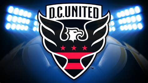 Dc united brought to you by: Ian Harkes, son of John Harkes, signs with D.C. United | WJLA
