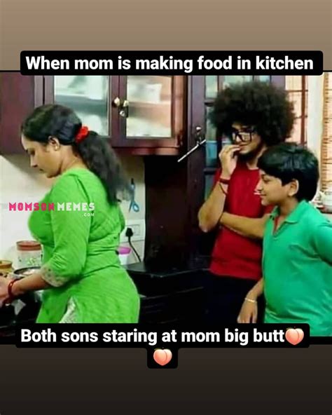 indian mom son memes archives page 4 of 42 incest mom son captions memes