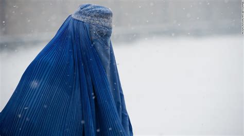 Five Things You Didnt Know About Religious Veils Cnn