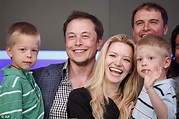 Elon Musk creates Ad Astra the world’s most exclusive school | Daily ...
