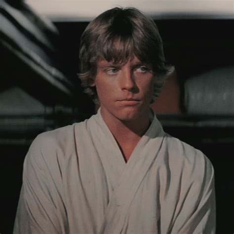 Luke Skywalker X Reader Smut On Tumblr