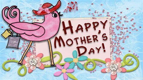 mother day card greetings pretty choose from thousands of templates