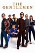 The Gentlemen (2020) - Posters — The Movie Database (TMDB)