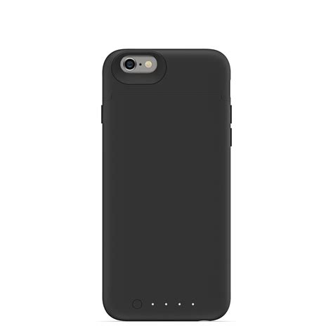 Buy Mophie Juice Pack Reserve For Iphone 6s6 Online In