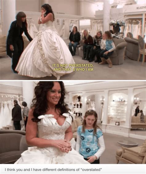 16 Bridesmaid Dress Meme