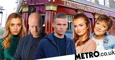 eastenders quiz cast pictures scrambled can you identify them all metro news