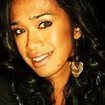Tobey (Tina) Sison - Business Owner - Batween A Lifestyle | LinkedIn
