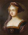 Jane Seymour (1509–1537) | Art UK
