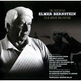 Essential Elmer Bernstein (Original Soundtrack) (CD1) - Elmer Bernstein ...