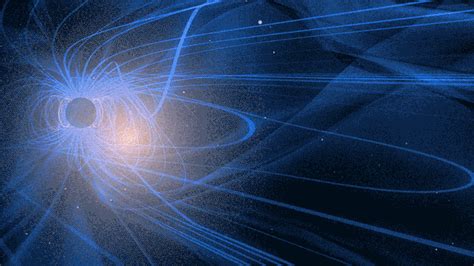 Reconnection Tames The Turbulent Magnetic Fields Around Earth Berkeley