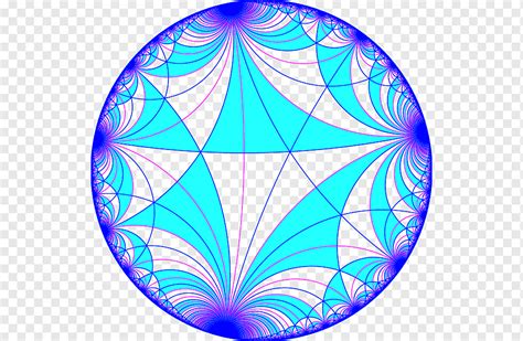 Gambar Simetris Mengenal Bangun Datar Simetris ~ Belajar Matematika
