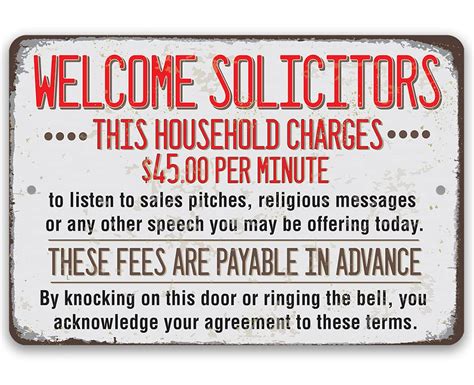 Welcome Solicitors This Household Charges Funny And