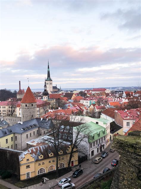 Eesti ˈeːsʲti (listen)), officially the republic of estonia (estonian: Tallinn City Guide: What to do, see and eat in the ...