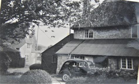 Michael Heath Caldwell March 1950 Rev Capt Cuthbert H Heath