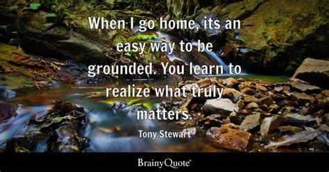 Grounded Quotes Page 2 Brainyquote