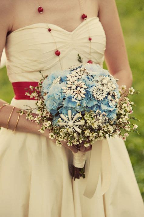 11 Best Royal Blue And Red Wedding Theme Ideas Red Wedding Theme Red