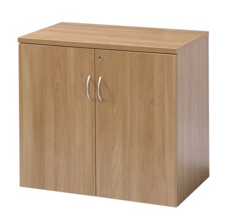 Dresser Cabinet Png Image Png All Png All