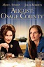 August: Osage County DVD Release Date | Redbox, Netflix, iTunes, Amazon