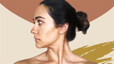 self tanner tips for contouring according to an experthellogiggles