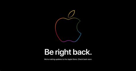 Hbo max is close to expanding out the us with plans to bring it to 39 latin american and caribbean territories in june. Apple Store Goes Down Ahead of 'Hi, Speed' Special Event ...