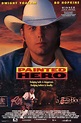Painted Hero - Movie Reviews and Movie Ratings - TV Guide