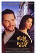 The Night We Never Met (Film, 1993) - MovieMeter.nl