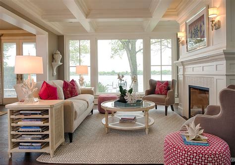 65 Beautiful Long Narrow Living Room Ideas Roundecor Narrow Living