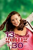 13 Going on 30: Trailer 1 - Trailers & Videos - Rotten Tomatoes