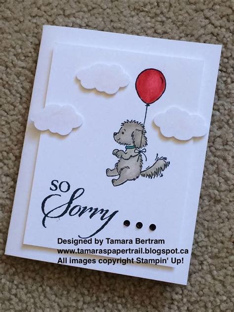 Loss of a father sympathy messages. Handmade Cards; Handmade Sympathy Cards; Pet Sympathy; Pet ...