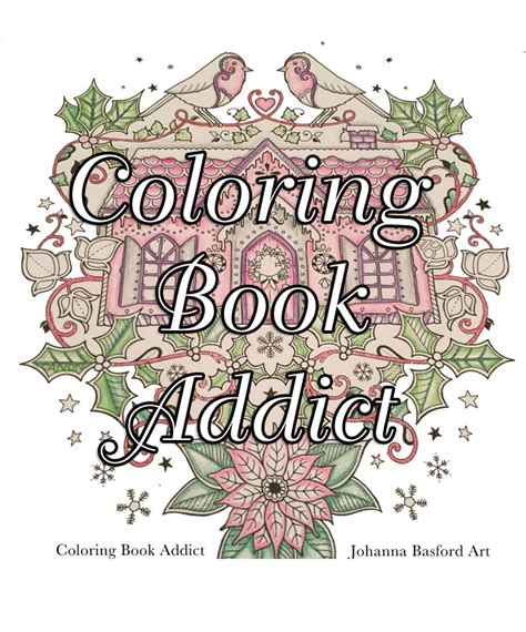 vintage and retro pdf printable coloring book by collette art and collectibles digital jan