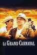 Le Grand Carnaval (1983) - Posters — The Movie Database (TMDB)