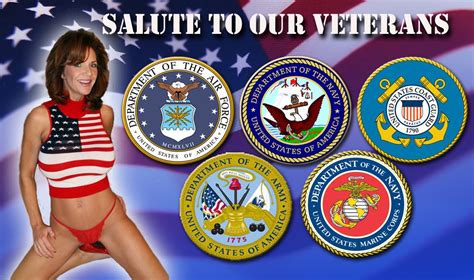 tw pornstars deauxma ™ twitter thank you veterans 1 41 pm 11 nov 2021