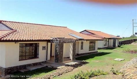 For Sale M1 Ridgepark Estate Riat Nyanza Central Kisumu Kisumu 3