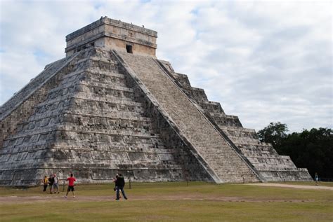 Things To Do In Mexico Attractions And Places To Visit