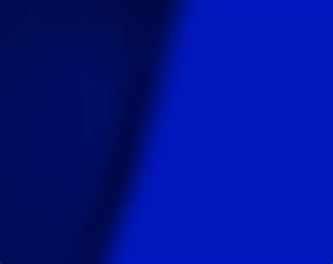 Blue Color Vector Backgrounds Hampel Bloggen