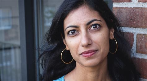 Sejal Shah On The Tricky Work Of Giving Shape To An Essay Collection Literary Hub