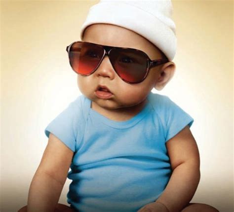 Baby Carlos In The Hangover 2 2011 Fun Movie Facts The Hangover