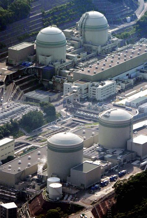 高浜原発1号機が12年ぶり再稼働 「国内最古」運転開始48年 写真特集1010 毎日新聞