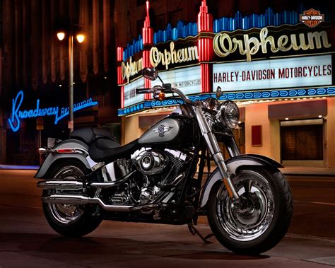 Harley Davidson Motorcycles Wallpaper 32041352 Fanpop