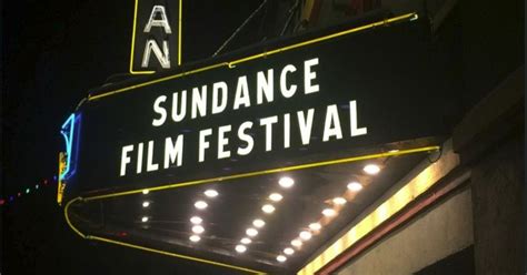 Sundance Jury Walks Out Of Magazine Dreams Premiere For Lacking Caption Accessibility For Fellow