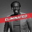 The Voice Contestant Anthony Riley DEAD At 28 | TheCount.com
