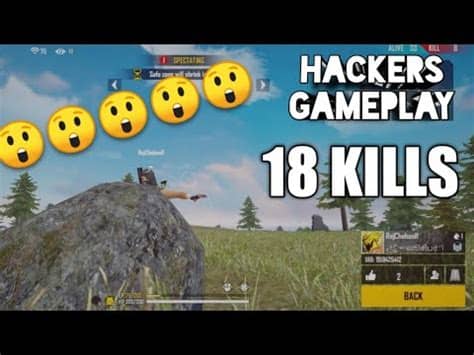 Certainly, it must have a certain quality factor to let players stay with the game for so long. HACKERS AFTER UPDATE IN FREE FIRE | SPEED HACK | AUTO ...