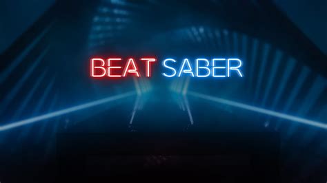 Beat Saber - THE VR GRID